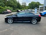 Opel Astra H Twin Top Endless Summer - Opel Astra: Cabrio, H