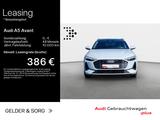 Audi A5 Avant 40 TDI Tech*LED*Panoramadach*RFK*AHK* - Audi A5 Jahreswagen
