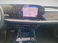 Audi A6 e-tron - Vorschau Bild 12