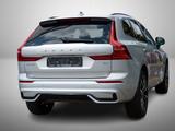 Volvo XC 60 Plus Dark  - 360° Kamera - Volvo XC60: 3D