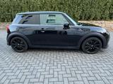 MINI Cooper Classic Trim Steptronic Classic Trim - MINI Cooper in Bielefeld