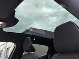 Polestar 2 Long Range Single, Prime Paket uvm. - Polestar Gebrauchtwagen von 2025
