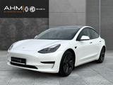 Tesla Model 3 SR Plus RWD * Enhanced Autopilot * MwSt. - Tesla MODEL 3 SR Gebrauchtwagen