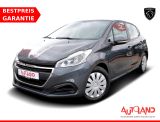 Peugeot 208 1.2 12V PureTech 82 Style Klima USB - Peugeot: Style