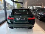 ALPINA D3 S Allrad Touring 20 Zoll STANDHZG. PANO - ALPINA D3 Neuwagen