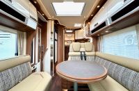 Carthago chic e-line I 50 LE DA-MBUX -Jetzt &gt;43T€ sparen! (6/18)