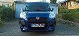 Fiat Doblo 1.4 16V Start&Stopp Dynamic Dynamic - gebrauchte Fiat Doblo aus dem Jahr 2010
