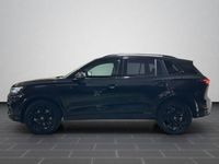 Volkswagen Tiguan - Vorschau Bild 9