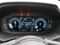 Audi A1 - Vorschau Bild 11