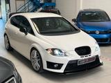 Seat Leon 2.0 TSI Cupra R 265CV STAGE1 - Seat Leon aus 2011: R