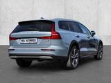 Volvo V60 Cross Country Cross Country Plus AWD B4 Dies - Volvo: C60