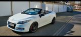 Renault Megane 3 GT Cabriolet mit vielen Extras - Renault Megane aus 2010: Cabrio