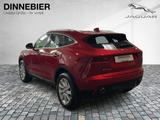 Jaguar E-PACE S P 250 AWD 360 ACC CAM LED NAVI PANO TWA - Jaguar Gebrauchtwagen in Berlin