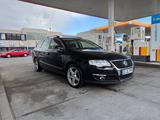 Volkswagen C3 Pasat - Volkswagen: Pasat