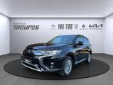 Mitsubishi Outlander Plug-in Hybrid PHEV 4WD ATG e-Sitze Ap - Mitsubishi Outlander in Mönchengladbach