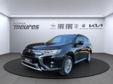 Mitsubishi Outlander Plug-in Hybrid PHEV 4WD ATG e-Sitze Ap - Mitsubishi aus 2021