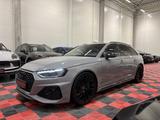 Audi RS4 AVANT QUATTRO/MATRIX/360/CARPLAY/MASSAGE - gebrauchte Audi RS4 aus dem Jahr 2021