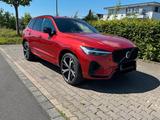 Volvo XC60 T6 AWD Recharge Plus Dark Auto Recharge...