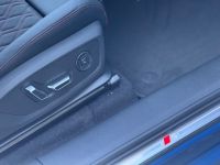 Audi Q6 e-tron - Vorschau Bild 16