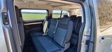 Peugeot Traveller BlueHDi 180 S&S EAT8 Allure L3 Allure - Peugeot Traveller aus 2020