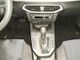 Arona FR Black Edition 1.0 TSI DSG ACC Navi SHZ