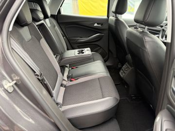 Bild 21 Opel Grandland (X) Grandland X Elegance AT +Kamera+M-LED+PDC+SHZ+