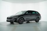 Skoda OCTAVIA COMBI RS 265PS DSG ÜBER 10.700€ NACHLASS