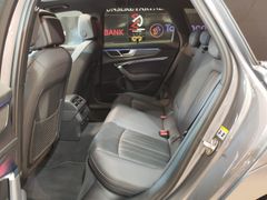 Fahrzeugabbildung Audi A6 Allroad quattro 55 TDI (B&O/DAB/PANO/MATRIX/
