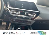 BMW Z4 M40 - Vorschau Bild 15