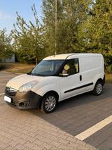 Opel Campo - Opel Campo Gebrauchtwagen