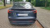 Tesla Model 3 RWD Premium m2025 FREE SUPERCHARGING HAK - Tesla Model 3 aus 2024