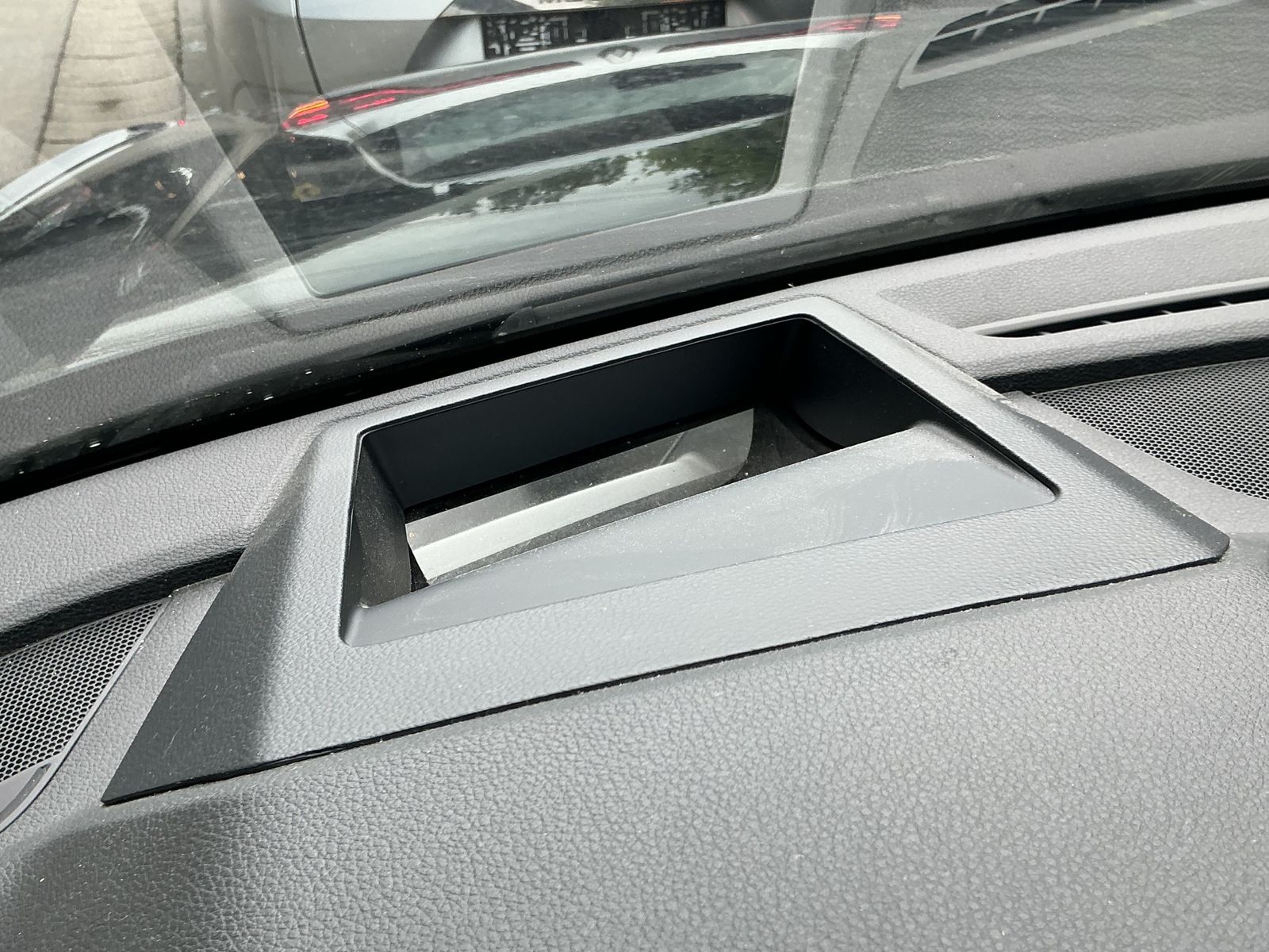 Audi Q5 Quattro S-Line Leder Bang&Olufsen Memory AHK foto 22