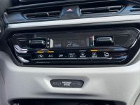Suzuki Swift - Vorschau Bild 25