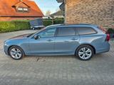 Volvo V90 B4 D Ultimate Dark Auto Ultimate Dark - Volvo V90 aus 2023