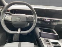 Opel Grandland (X) - Vorschau Bild 8