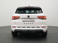 Cupra Ateca - Vorschau Bild 20