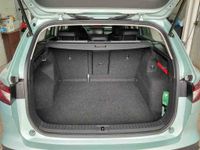 Skoda Enyaq - Vorschau Bild 8