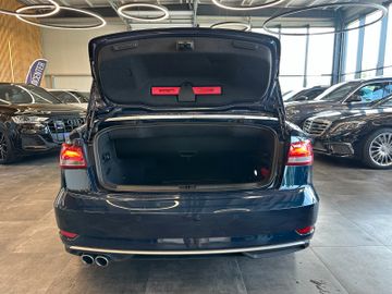 MYAUTOCENTER – Gebraucht- und Jahreswagen mit Werkstattservice in Pfaffenhofen Audi A3 Cabriolet *sport*(NackenLenkradSitztHZ)*2-Z