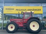 IHC 1455 XL Schlepper Traktor Oldtimer - IHC S