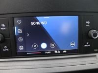 Volkswagen Caddy - Vorschau Bild 18