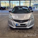 Honda Jazz 1.2 i-VTEC  *scheckheftgepflegt *Klima