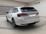 Skoda Octavia Combi 2.0 TDI DSG Balance ACC AHK AUT Ka - Autos mit Allradantrieb
