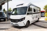 Laika Ecovip H 3109 ** JUNGER GEBRAUCHTER ** - 310