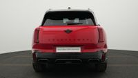 MINI Countryman S (Cooper) - Vorschau Bild 10