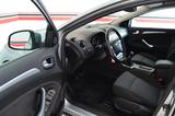 Ford Mondeo Turnier Trend | Klima | PDC | 18`Alu - Ford Mondeo: 18