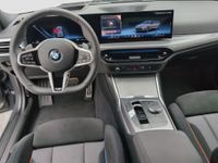 BMW 320 - Vorschau Bild 12