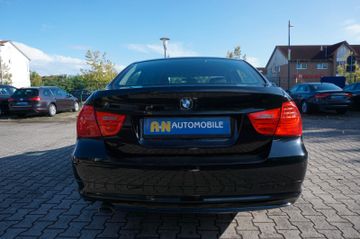 BMW 316 - 6