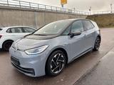 Volkswagen ID.3 Pro Performance 150 kW Family - Volkswagen ID.3 mit Panoramadach