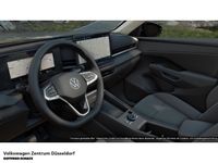 Volkswagen T-Roc - Vorschau Bild 8