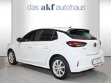 Opel Corsa F 1.2 Edition-Klima*PDC*SHZ*LM-Felgen*Verk - Opel: Felgen